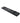 Station d'accueil ASUS HZ-3B USB 3.0 Noir 4 ports USB Ethernet HDMI DVI-I