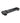 Station d'accueil ASUS HZ-3B USB 3.0 Noir 4 ports USB Ethernet HDMI DVI-I