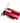 Asus XG-C100F Scheda di Rete Interna Fibra 10000 Mbit/s PCI Express