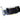 ASUS GeForce GT 1030 2GB GDDR5 Scheda Grafica Low Profile Raffreddamento Passivo