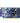 ASUS GeForce GT 1030 2GB GDDR5 PCI Express Scheda Grafica GT1030-2G-BRK