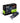 ASUS GeForce GT 1030 2GB GDDR5 PCI Express Scheda Grafica GT1030-2G-BRK