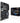 ASUS WS C422 SAGE/10G Scheda Madre per Workstation LGA 2066 DDR4 Quad-channel