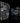 ASUS WS C422 SAGE/10G Scheda Madre per Workstation LGA 2066 DDR4 Quad-channel