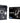 Biostar H61MHV3 Scheda Madre micro ATX LGA 1155 Intel H61 DDR3 PCI-E SATA USB