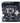 Biostar H61MHV3 Scheda Madre micro ATX LGA 1155 Intel H61 DDR3 PCI-E SATA USB