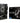 Biostar H610MHP Scheda Madre Micro ATX Socket LGA 1700 Chipset Intel H610