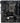 Biostar H610MHP Scheda Madre Micro ATX Socket LGA 1700 Chipset Intel H610