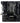 Biostar B760MX2E Scheda Madre Intel B760 LGA 1700 micro ATX DDR4 M.2 SATA III