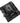 Biostar B760MX2E Scheda Madre Intel B760 LGA 1700 micro ATX DDR4 M.2 SATA III