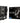 Biostar H610MT-E Scheda Madre micro ATX, Socket LGA 1700, Chipset Intel H610