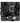 Biostar H610MT-E Scheda Madre micro ATX, Socket LGA 1700, Chipset Intel H610