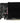 Biostar GeForce GT 730 VN7313TG46 Scheda Grafica 4GB GDDR3 PCI-E 2.0 4 HDMI