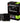 Biostar GeForce GT 730 VN7313TG46 Scheda Grafica 4GB GDDR3 PCI-E 2.0 4 HDMI