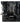 Biostar Z690MX2E D4 Scheda Madre microATX, Socket LGA 1700, Chipset Intel Z690, DDR4