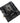 Biostar Z690MX2E D4 Scheda Madre microATX, Socket LGA 1700, Chipset Intel Z690, DDR4