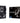 BIOSTAR H610MHC 2.0 Scheda Madre Intel H610 LGA 1700 micro ATX DDR4 64GB