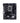 BIOSTAR H610MHC 2.0 Scheda Madre Intel H610 LGA 1700 micro ATX DDR4 64GB