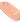 Pantone PT-MS001E Mouse Wireless Laser Arancione 100 DPI 3 Tasti per Windows e Mac