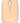 Pantone PT-MS001E Mouse Wireless Laser Arancione 100 DPI 3 Tasti per Windows e Mac