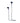 Pantone PT-WE001N Auricolari Bluetooth Wireless In-ear Blu Marino Stereo 3h Autonomia