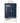 Pantone PT-WE001N Auricolari Bluetooth Wireless In-ear Blu Marino Stereo 3h Autonomia