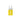 Celly Caricatore USB Universale AC 5V 2A Giallo 1 Porta Spina EU PT-AC1USBY