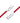 Pantone Cavo USB-C a USB-C PT-CTC002-5R1 Rosso 1.5m 60W per Trasferimento Dati