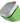 Pantone PT-BS003G Portable Bluetooth Speaker Green 3W Mono - Wireless Audio