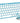 Pantone PT-KB09G1 Tastiera QWERTY Wireless Italiana e Mouse Ottico Blu per Windows