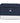 Pantone Custodia Laptop 15.6" Blu Marino con Mouse Incluso Poliestere 2 Scomparti