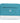 Pantone Custodia Laptop 15.6" Azzurro Poliestere con Mouse Incluso