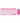 Pantone PT-MK004S Tastiera Full Size e Mouse Wireless Ergonomica Rosa