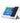 Pantone Custodia Libro iPad 10.2" Blu TPU Antiurto per 7/8/9 Generazione