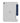 Pantone Custodia a Libro per iPad Air 10.9" Blu TPU Antiurto PT-IPCA5TH00N
