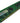 QNAP Memoria RAM 8GB DDR4 2400MHz con DIC per Server TDS-16489U/TES-1885U/TES-3085U