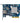 QNAP QXG-10G1T Scheda di Rete 10GbE PCI Express 3.0 Interna RJ-45 per Windows/Linux