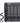 QNAP TR-004 Box Esterno HDD/SSD 4 Bay USB 3.2 DAS RAID Compatibile 2.5/3.5 pollici