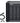 QNAP TR-004 Box Esterno HDD/SSD 4 Bay USB 3.2 DAS RAID Compatibile 2.5/3.5 pollici