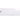 QNAP QSW-308-1C 8-Port Gigabit Ethernet 10G SFP+ Unmanaged Network Switch