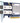QNAP QXP-16G2FC Scheda di Rete Adattatore Interno Fibra 14025 Mbit/s per PC