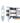 QNAP QXP-16G2FC Scheda di Rete Adattatore Interno Fibra 14025 Mbit/s per PC