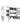 QNAP QXP-32G2FC Scheda di Rete 32000 Mbit/s 2 Porte Ethernet