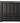 QNAP TS-H973AX NAS 9 bay Ryzen 8 GB RAM Tower per archiviazione di rete