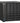 QNAP TS-H973AX NAS 9 bay Ryzen 8 GB RAM Tower per archiviazione di rete