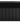QNAP TS-873A NAS 8-bay Tower con Ryzen Embedded V1500B e 8GB RAM