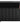 QNAP TS-673A NAS 6 bay AMD Ryzen 8GB RAM Tower Nero