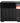 QNAP TS-473A NAS Tower 4 bay Ryzen 8GB RAM Nero - Archiviazione di rete