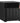 QNAP TS-473A NAS Tower 4 bay Ryzen 8GB RAM Nero - Archiviazione di rete
