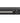 QNAP QSW-M5216-1T Switch di Rete Gestito L2 16 Porte 25GbE/10GbE Nero